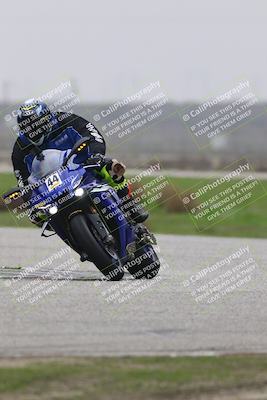 media/Nov-30-2025-TrackDaz (Sun) [[d8b22663df]]/C Group/Session 1 (Sweeper)/